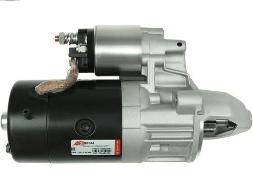 Starter mercedes opel - mercedes, daf