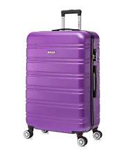 Large Suitcase Medium & Cabin
