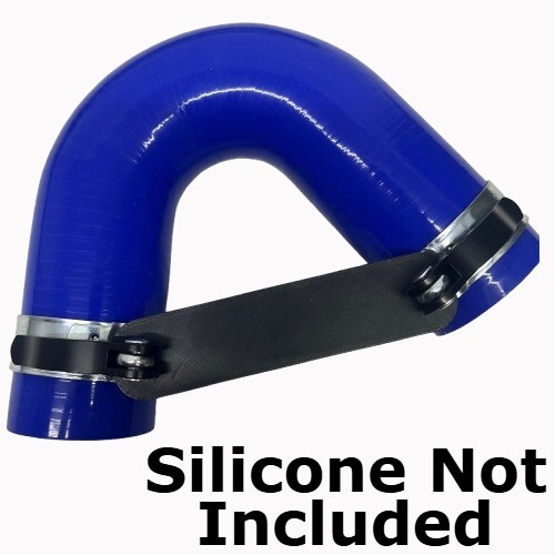 Gutter vacuum stiffy tool - gutter,