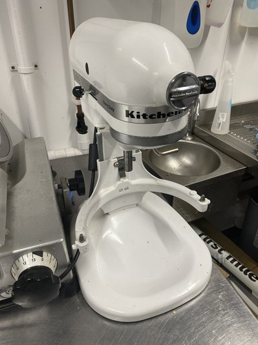 Kitchen aid food - kitchen,