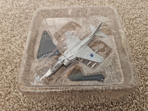 Del prado 130 classic - del, 1:130