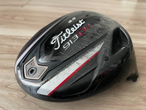 T1923 titleist 913 5 - t1923/,