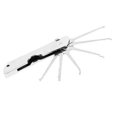 6 in 1 Broken Key Extractor