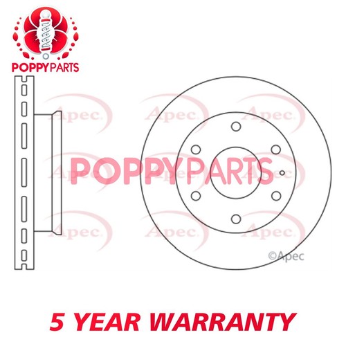 Fits mazda 2006 - mazda, 2006-2010