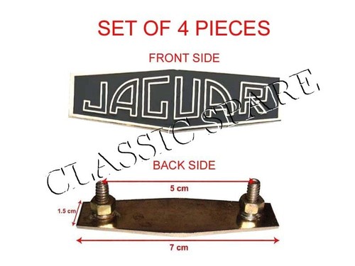Early jaguar xk120 xk140 xk150 - jaguar,
