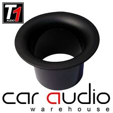 4 inch Subwoofer Sub Box Bass