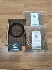 BONSAI POTTING Kit- 1kg Soil