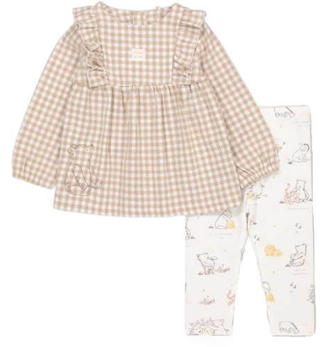 Disney winnie the - disney,