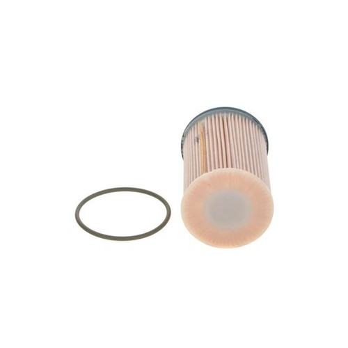 Fuel filter for seat - fuel,