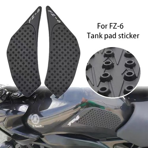 For yamaha 2006 - for, fz-6n