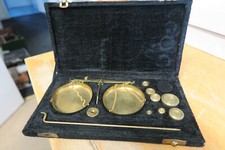 Antique vintage jewellery - antique,