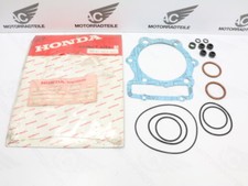 Honda Xl 500 R S Enduro Gasket