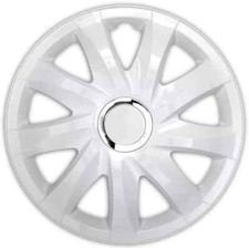 4x15" Wheel trims wheel covers