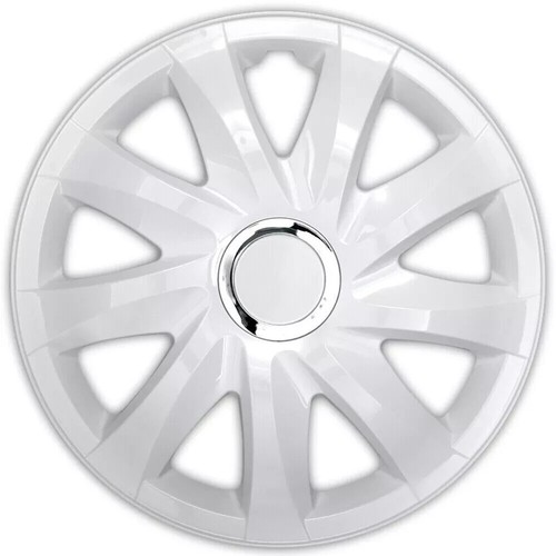 4x15 wheel trims - wheel, covers