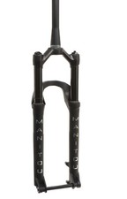 Manitou Machete Air Fork 29"