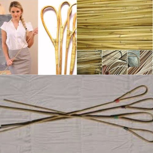 Pcs cane stick rattan - pcs,