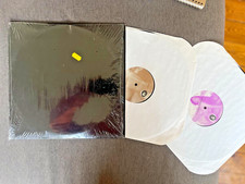 Moodymann ‎– U Can Dance