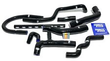 Samco Silicone Coolant Hoses