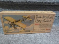 Inpact Model Kit P101 Those