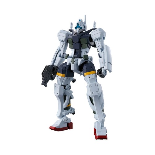 Bandai namco 144 scale hg - 1/144,