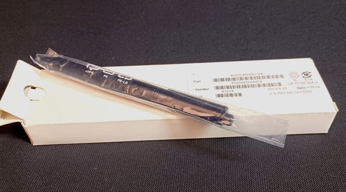 Genuine toshiba portege z10t - genuine,