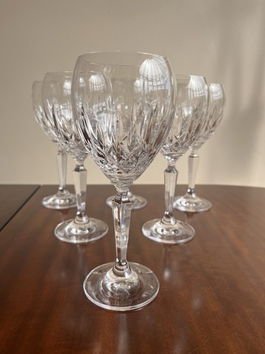 Waterford crystal mourne - waterford,