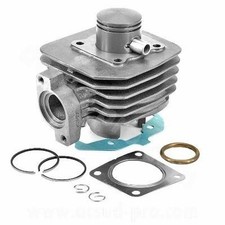 PEUGEOT SPEEDFIGHT 3 50