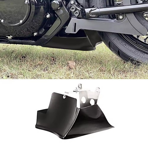 Black back frame - back, chin
