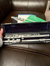 Trevor James TJ 10 X E With