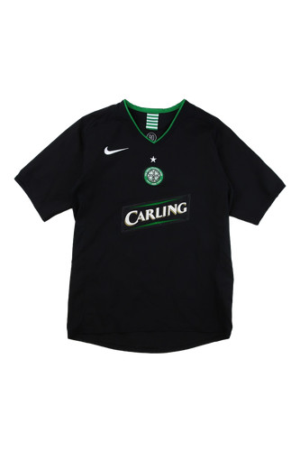 Celtic 3rd shirt - shirt, (y