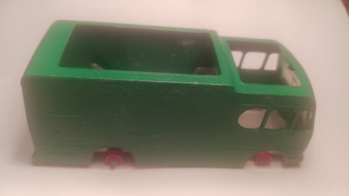 Matchbox lesney racing - matchbox, car