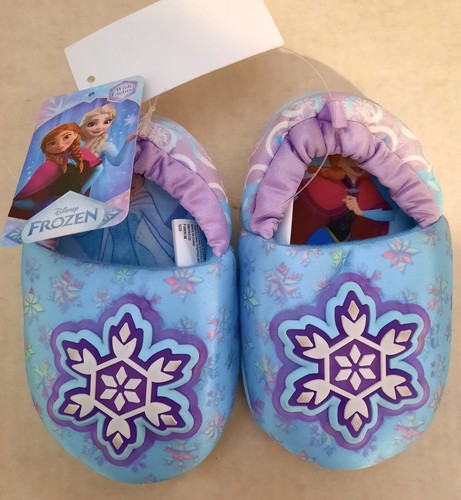 Disney frozen toddler girl s - frozen, girl's