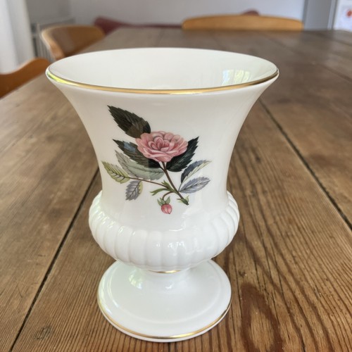 Vintage wedgewood hathaway - vintage,
