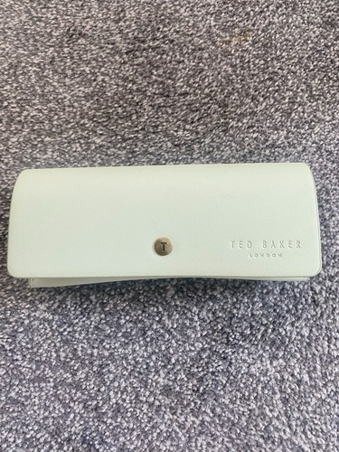 Brand new ted baker mint - baker, green