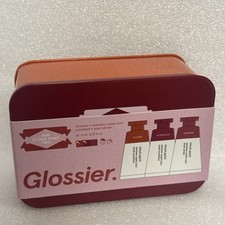 Glossier Mini Cloud Paint