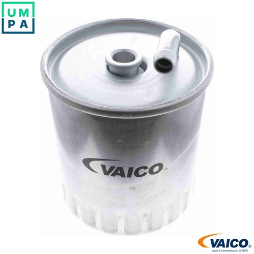 Fuel filter v30 8171 for - filter,