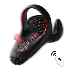 Apexdrive Pro Apex Drive Pro