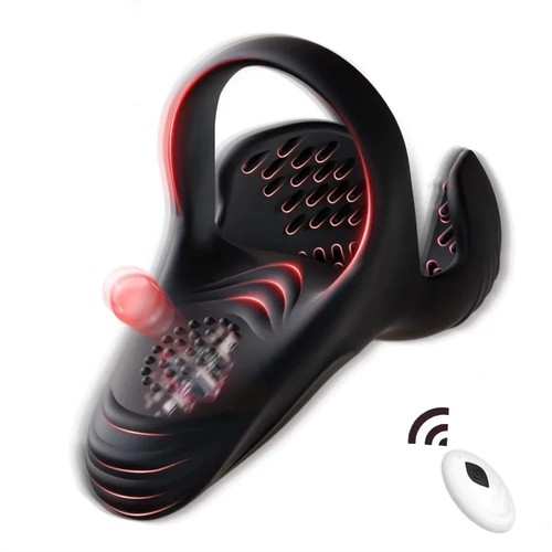 Apexdrive pro apex - apex, drive