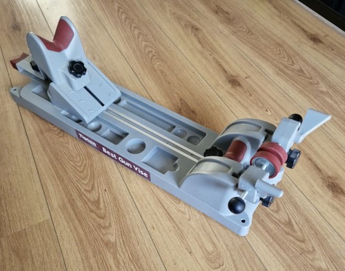 Tipton best gun vise - best,