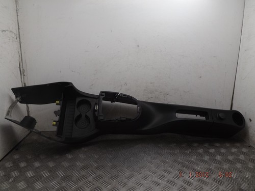 Renault twingo centre - twingo,