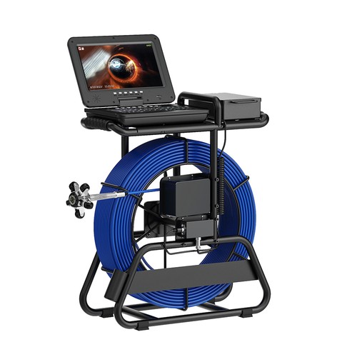 50m drain sewer camera - 50m,
