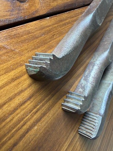 Job lot engineers tools - engineers,