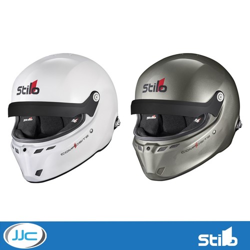 Stilo st6 gtn composite helmet - gtn,