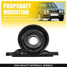 1PCS For BMW 320 E30 2.0 87 to