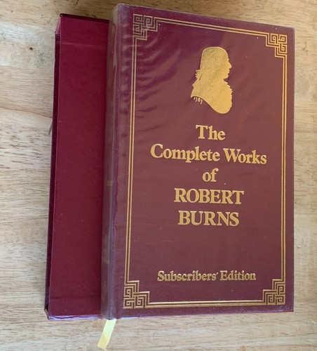 The complete works - the,