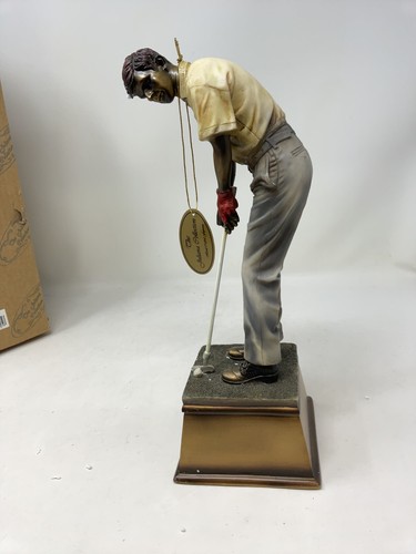 Juliana collection golfer - collection,