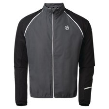 Dare 2B Mens Oxidate Windshell