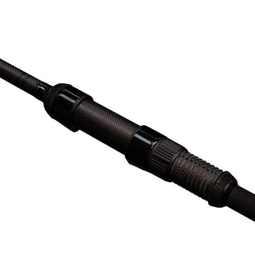 Century carp scene - century, /