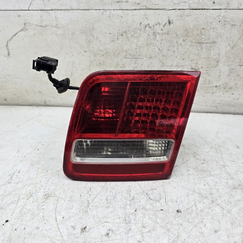 Audi 4e 2008 right - d3,