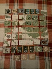 Panini Jurassic World Dominion